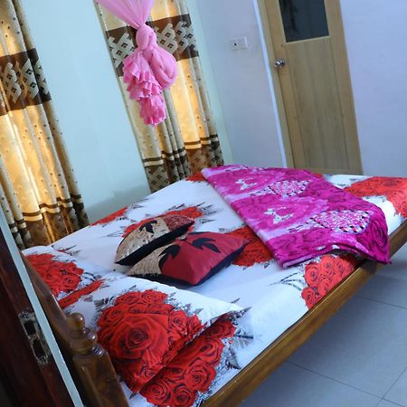 فندق Ayos Hill Adam'S Peak Free Shuttle نالاثانيا المظهر الخارجي الصورة