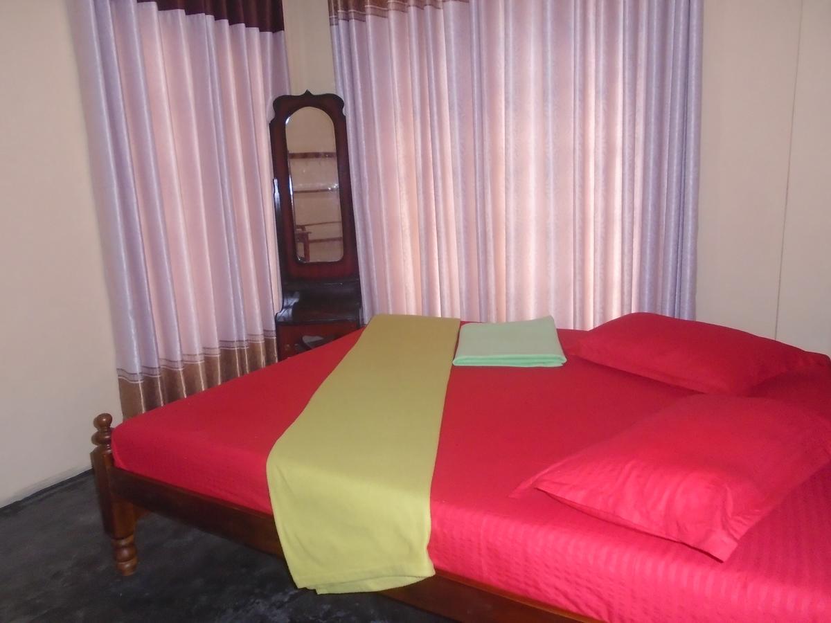 فندق Ayos Hill Adam'S Peak Free Shuttle نالاثانيا المظهر الخارجي الصورة