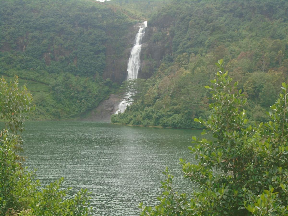 فندق Ayos Hill Adam'S Peak Free Shuttle نالاثانيا المظهر الخارجي الصورة