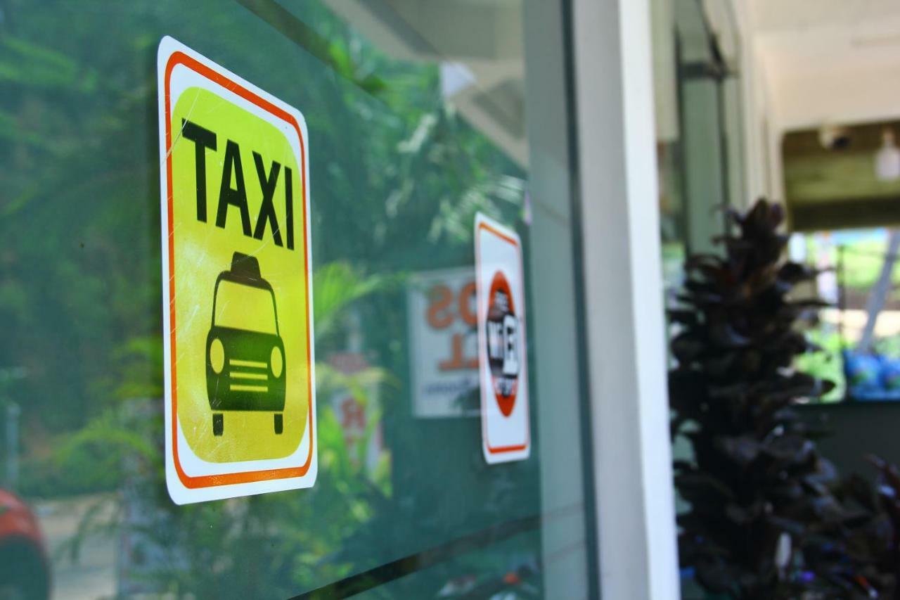 فندق Ayos Hill Adam'S Peak Free Shuttle نالاثانيا المظهر الخارجي الصورة