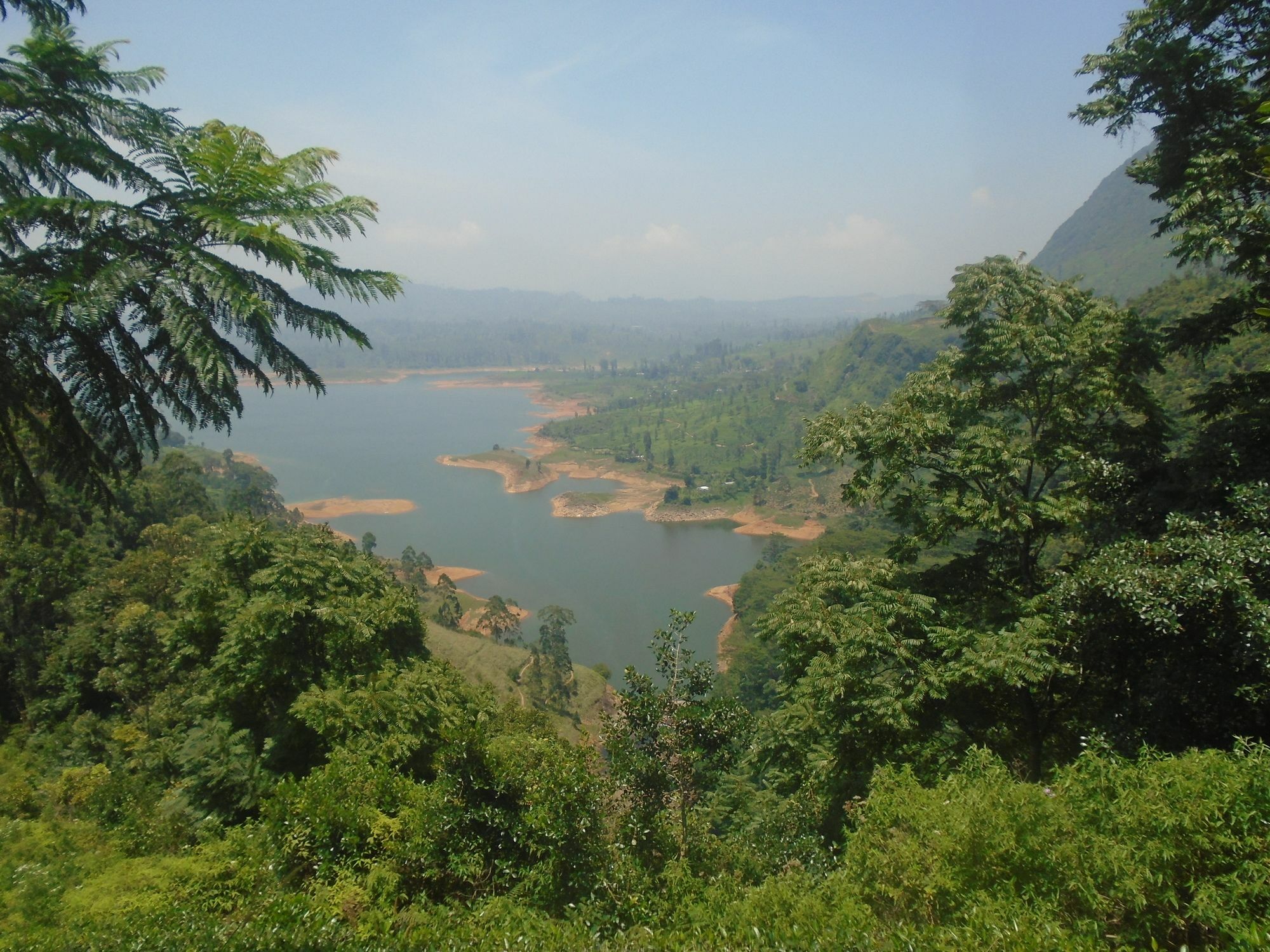 فندق Ayos Hill Adam'S Peak Free Shuttle نالاثانيا المظهر الخارجي الصورة