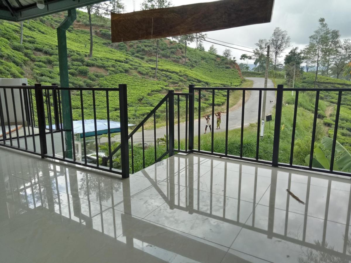 فندق Ayos Hill Adam'S Peak Free Shuttle نالاثانيا المظهر الخارجي الصورة