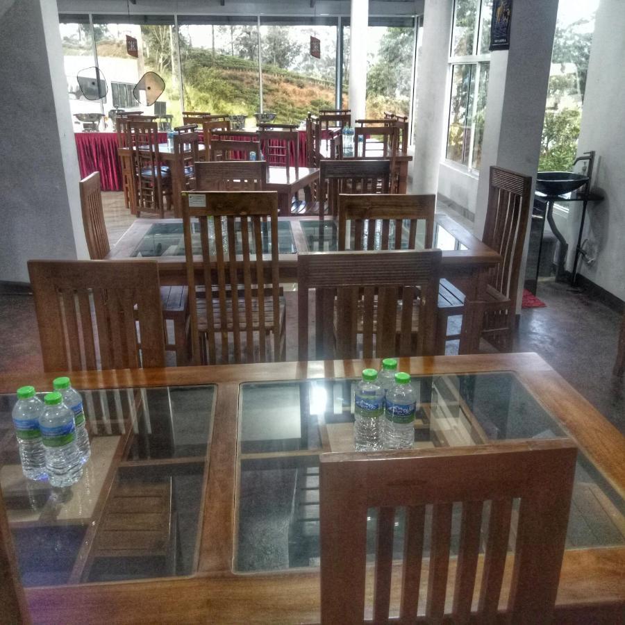 فندق Ayos Hill Adam'S Peak Free Shuttle نالاثانيا المظهر الخارجي الصورة